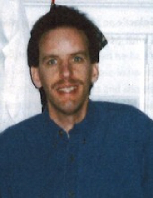 Photo of Stephen Trager