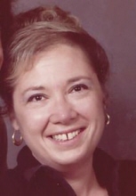 Marie Piaquadio