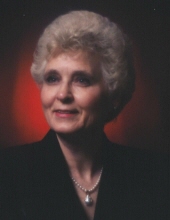 Ursula Margaret Teggatz
