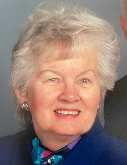 Judith 'Judy' Lynn Linn Obituary
