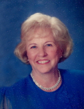 Catherine M. Fields