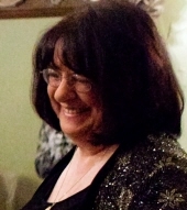 Diane C. Lennon