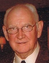 Charles J. Baranski, Sr.