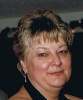 Marie E. Shaughnessy