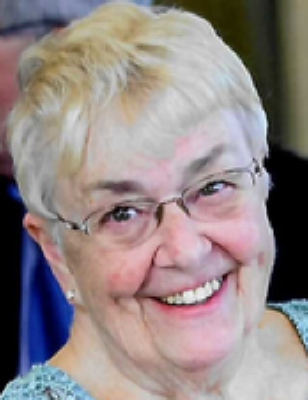 Constance A Dunnell Milton, Massachusetts Obituary