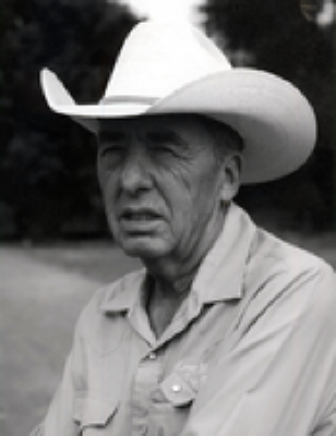 Richard Vernon Thompson Deming, New Mexico Obituary