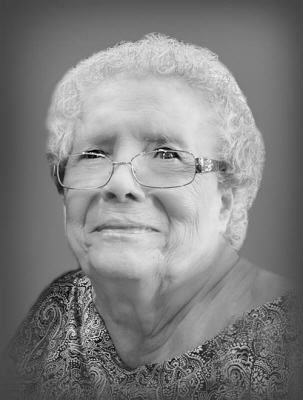 Eileen J. Hutera