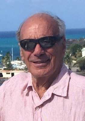 Albert A. Russo