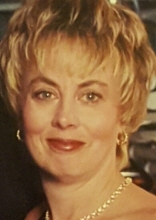 Margaret M. Hunter