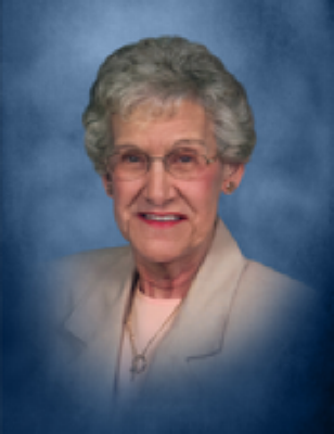 LaVerne T. Metzger Pittsburgh, Pennsylvania Obituary