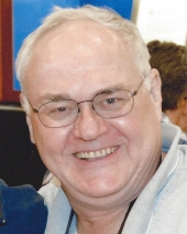 Stephen T. Kotlowski
