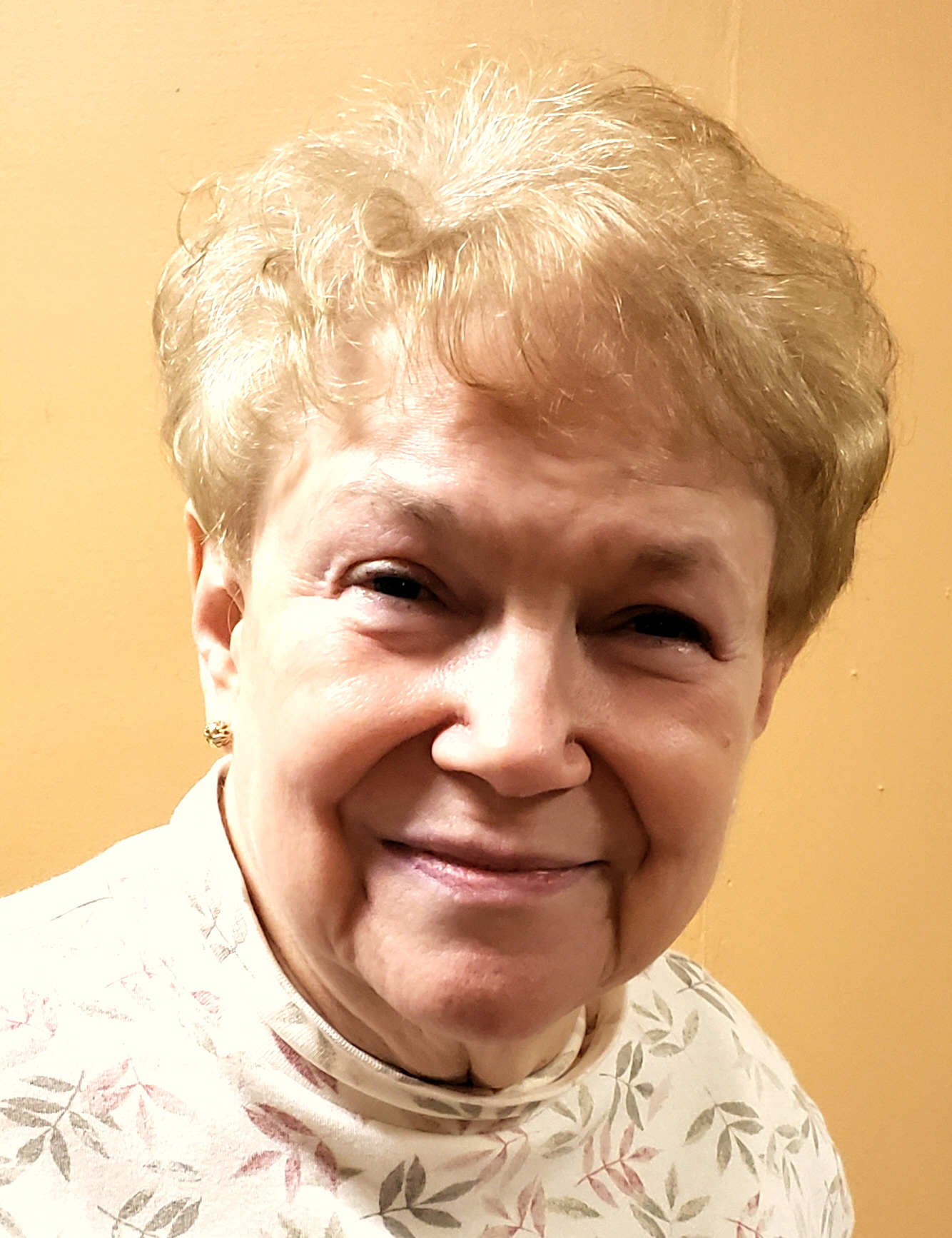 Doty Funeral Home Salem Ar Obituaries - qqmyljq