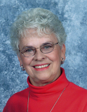 Sharon L.  Miller