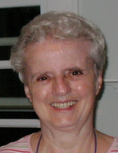 Dorothy G. Devlin