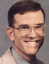 Dr. John  W.  Nolan
