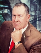 Richard A. Baker