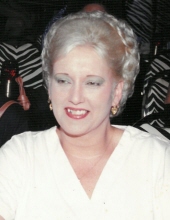 Judy  K. Landers