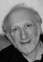 Robert Irving Hurwitz
