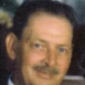 Blalock Coleman Funeral Home Obituaries