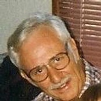 Harold Hopkins, Jr Obituary