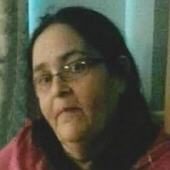 Tammy Bobbilee Williams 24492951