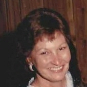 Irene Saulsburry 24492956