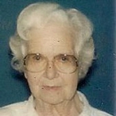 Elizabeth C. Williams