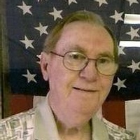 Billy Gene Carson Obituary