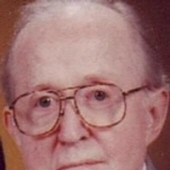 Fred L. Workman
