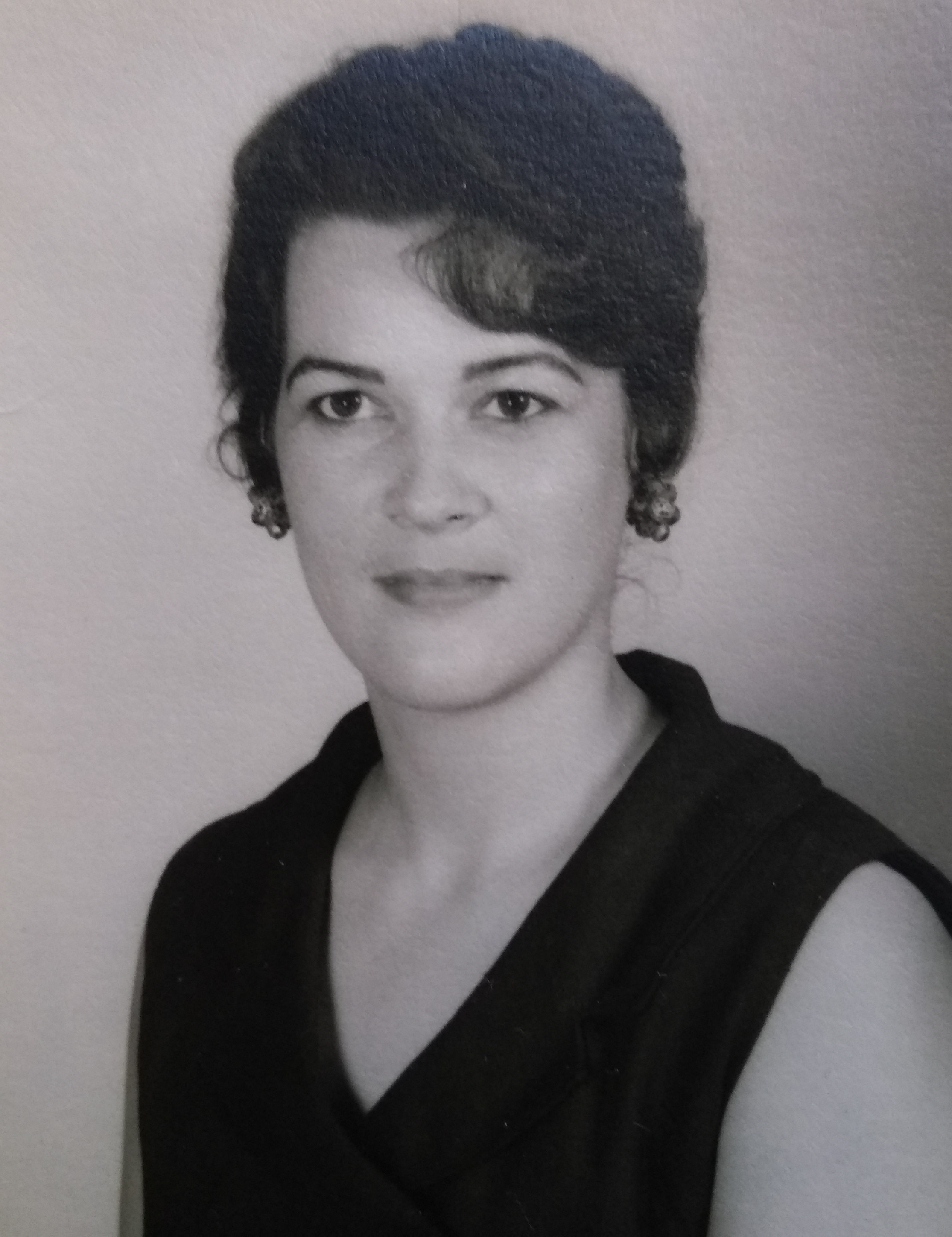 Sandra kay duff 2022 mitchell family funeral home