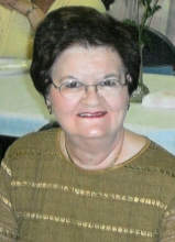 Shirley  H.  Newton