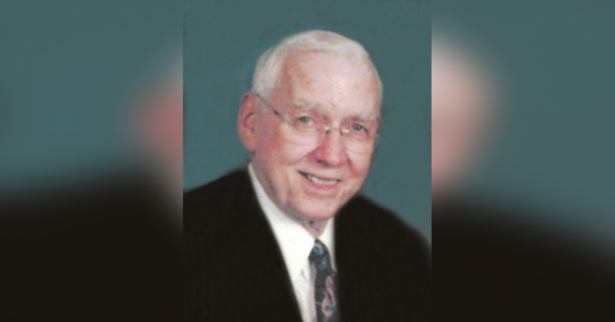 Obituary information for Orvan N. "Bud" Nelson