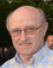 Helmut  Gerhard Opolka