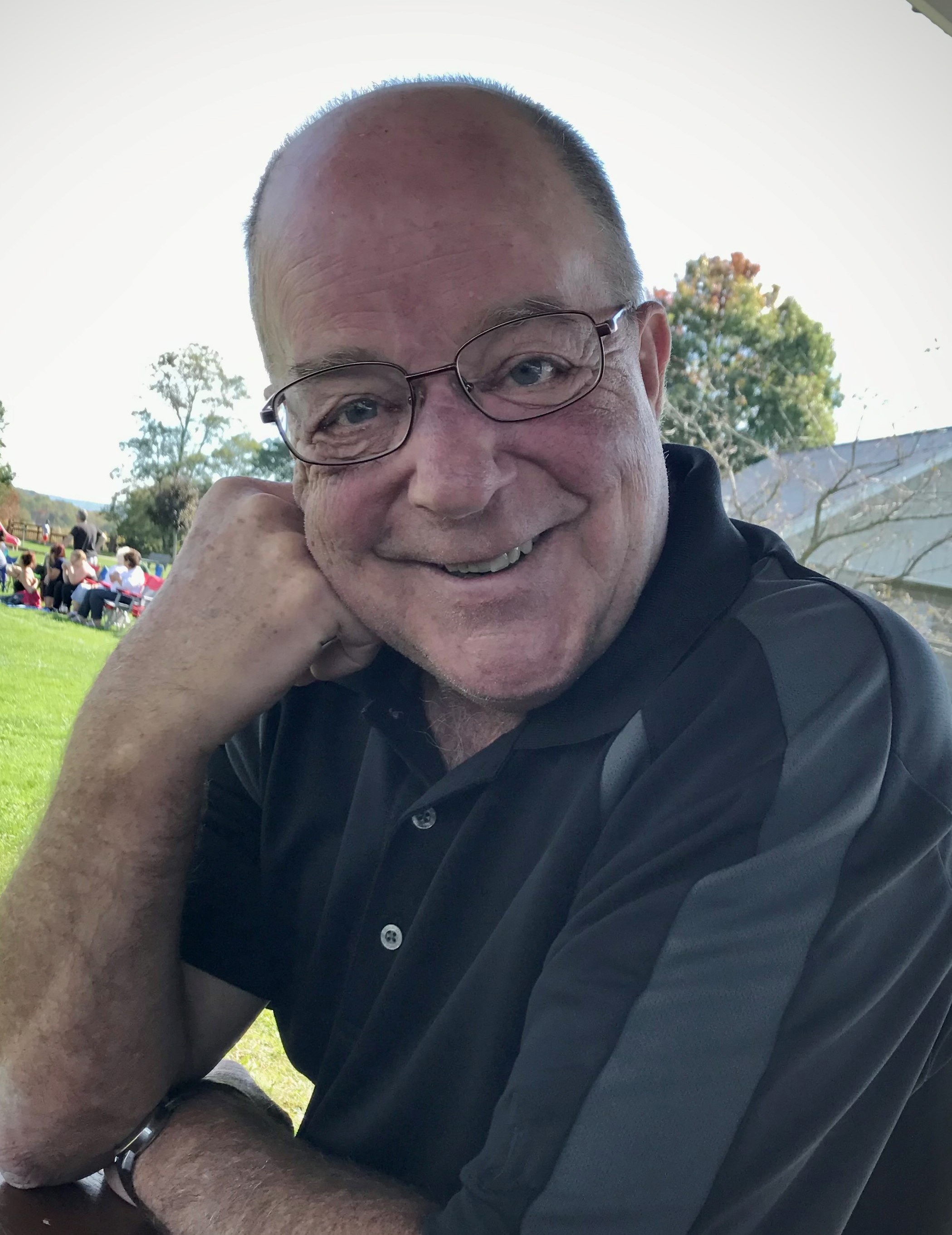 Bland Reid In Farmville Va Obituaries - 5un8c8n