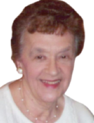 Evelyn Cox Fall River, Massachusetts Obituary