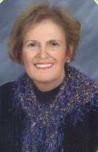 Sue Cook Elkins