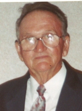 Victor Eugene Casey, Sr.