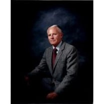 Edward H. Rall Jr. - 2014 - BUILDER DEMO