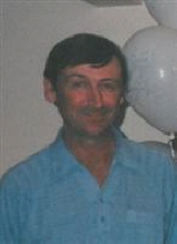 Mel Thompson 24498657