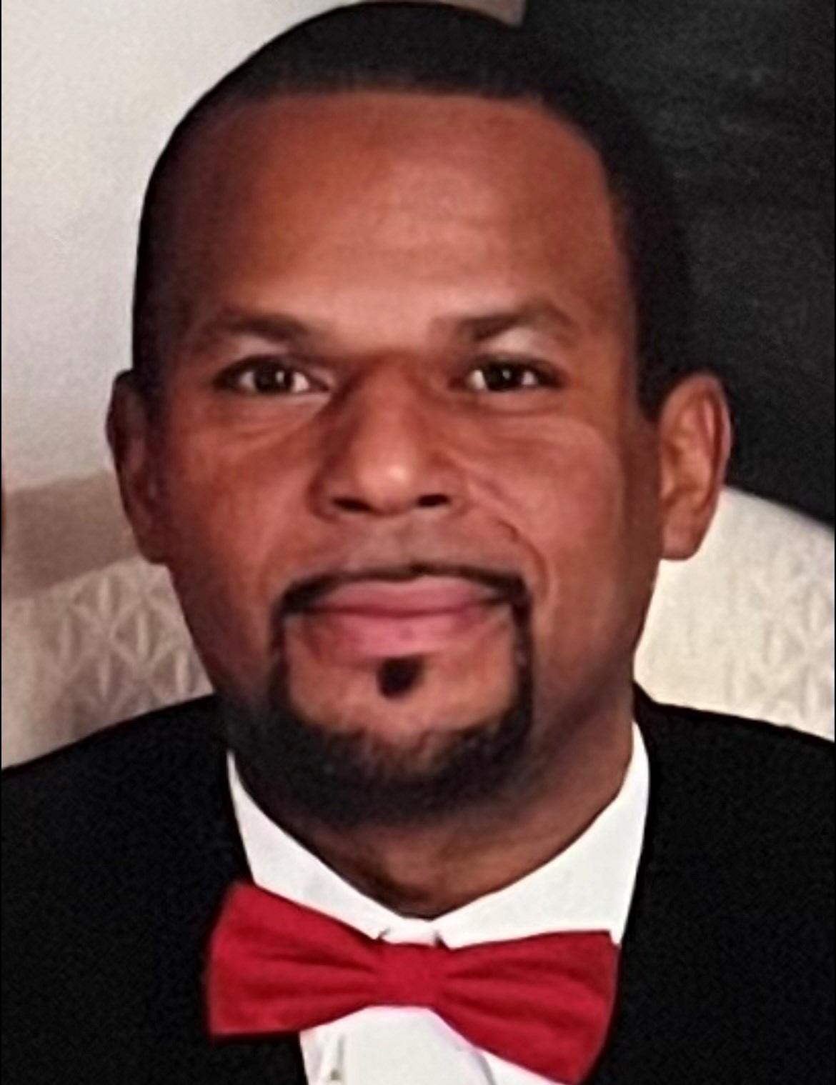 Obituary: Garry Tyrone Hicks