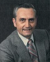 Glenn Hepburn