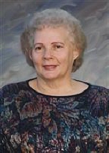 Marilyn Williton