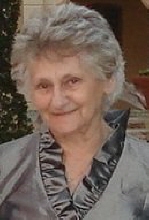 Margaretha Tichaczek