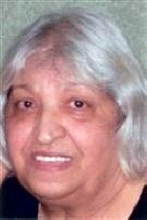 Joan Hunt 24500753
