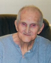 George Wilson Landry Obituary