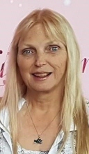Patricia Payne