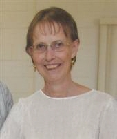 Pauline McCutcheon 24501070