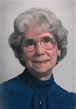 Shirley Heasman
