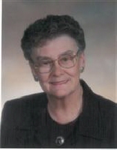 Lois Patterson
