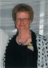 Helen Gardiner